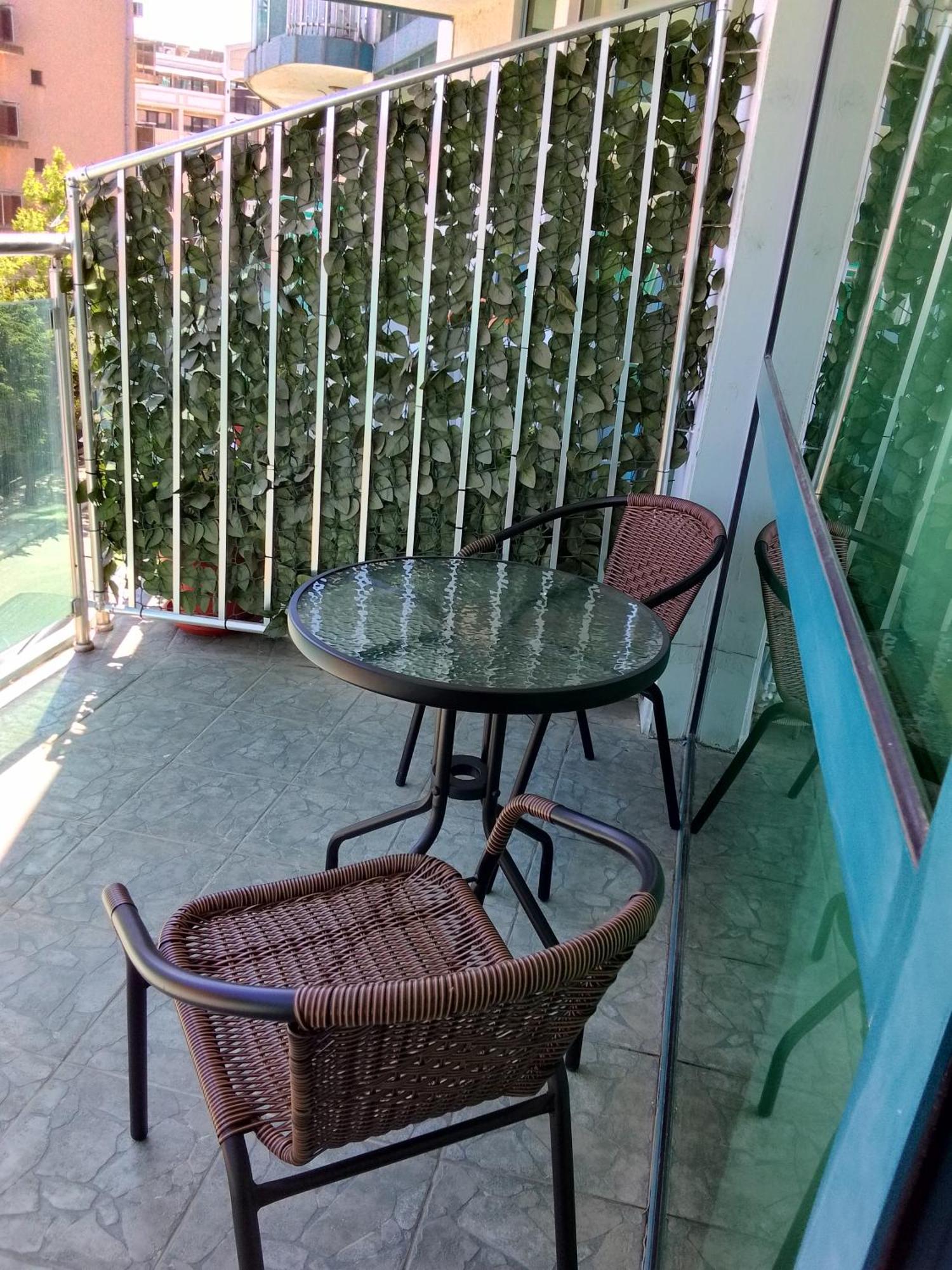 Студио Приморско Exterior photo